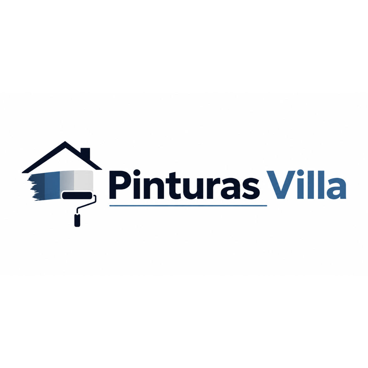 Pinturas Villa